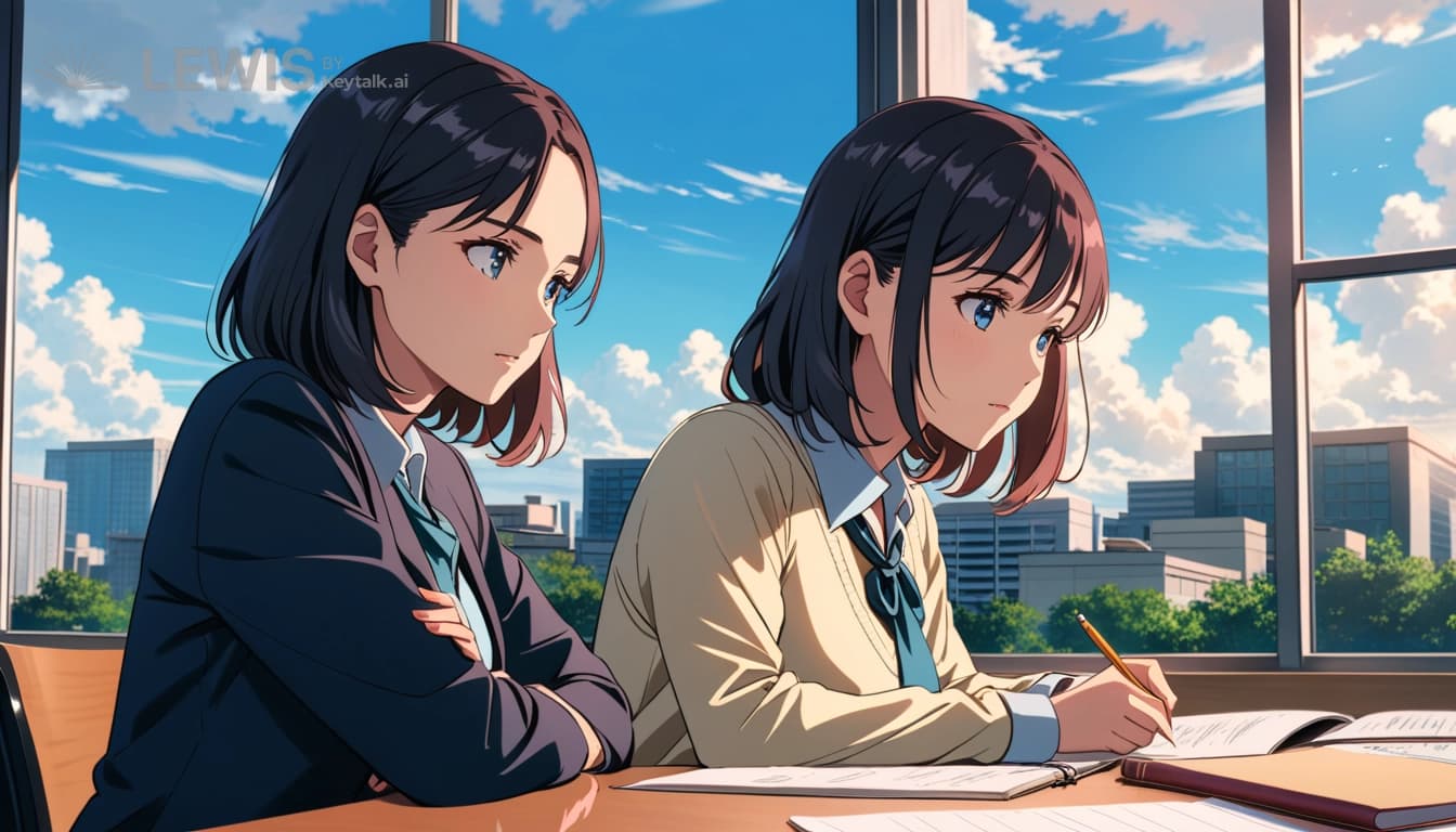 scene 4 image