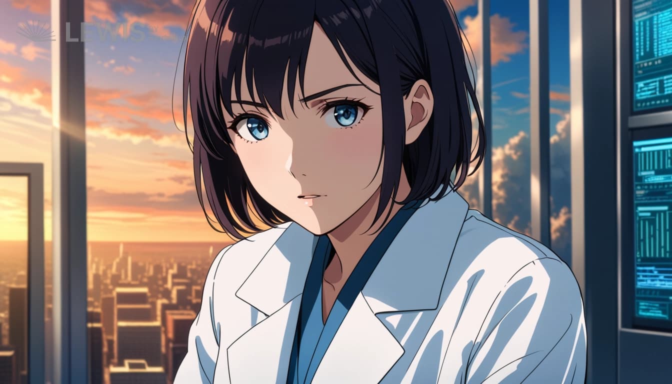 scene 3 image