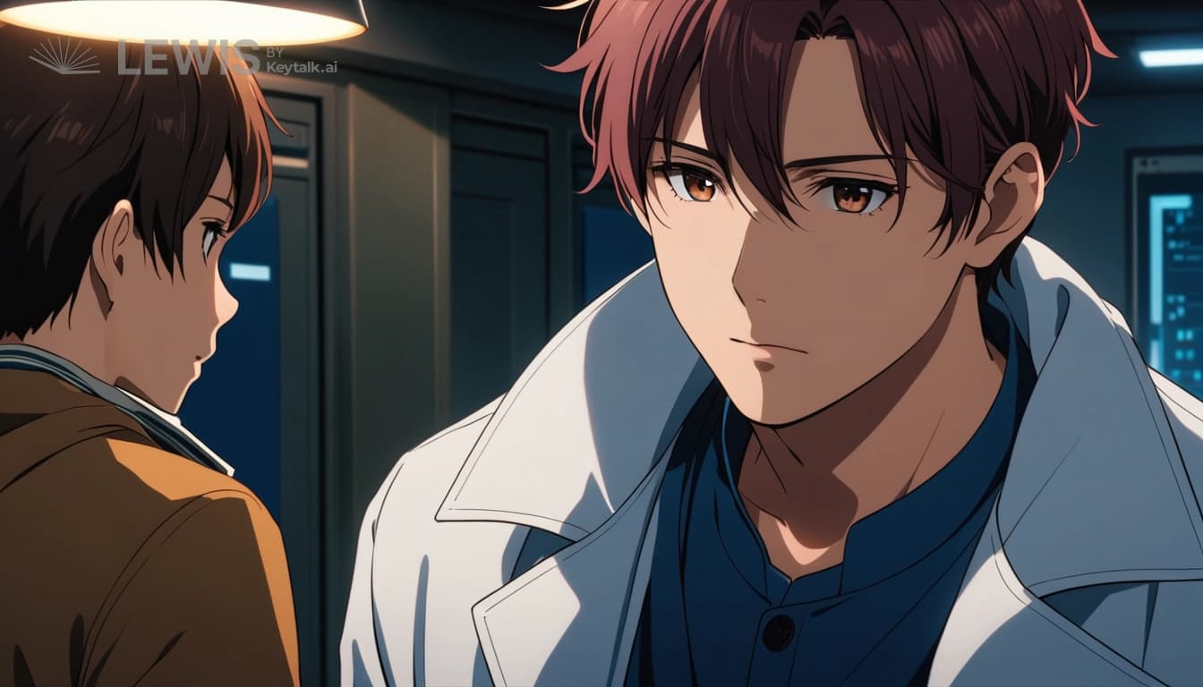scene 5 image