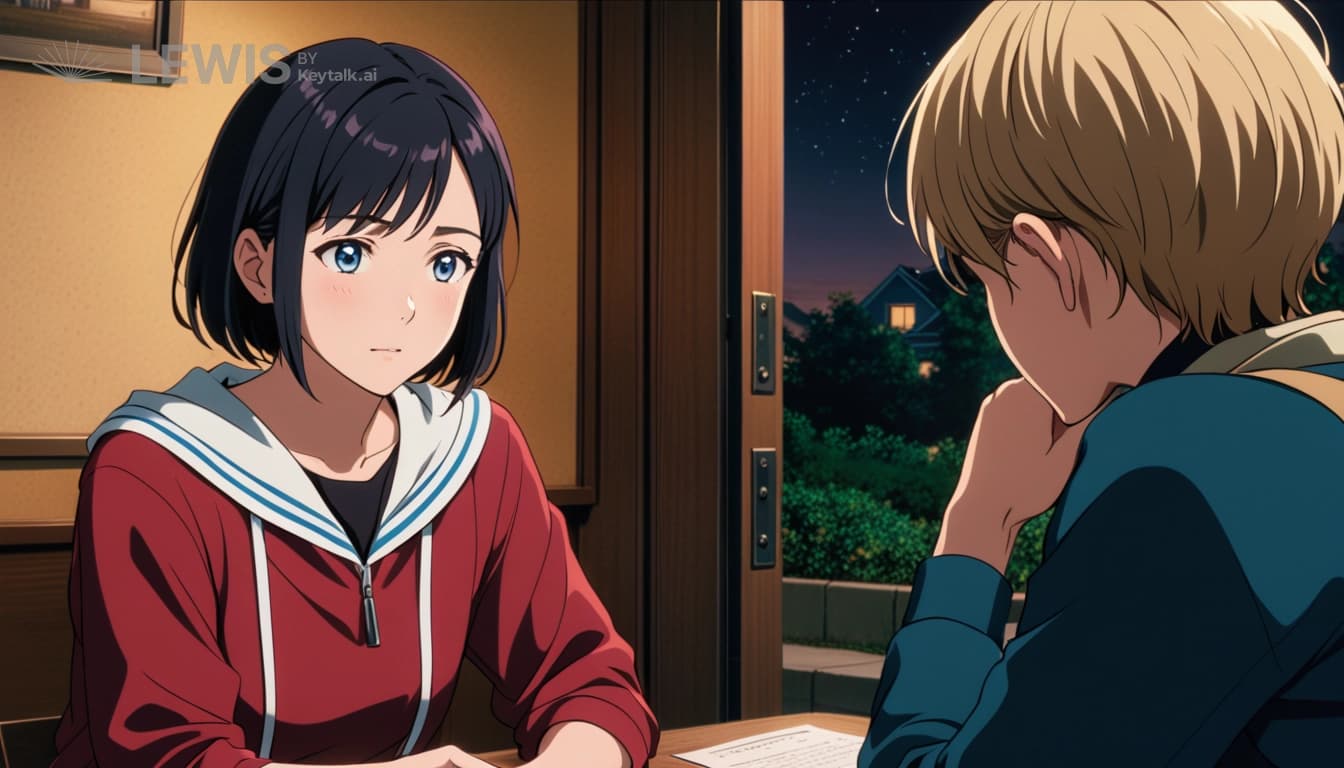 scene 8 image