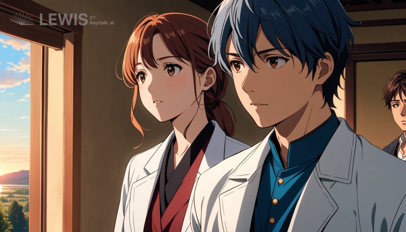 scene 7 image