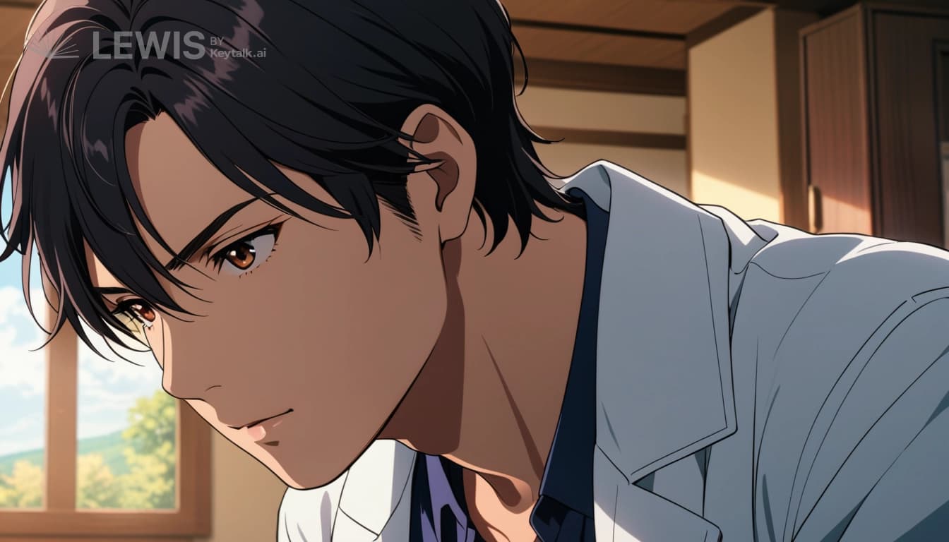 scene 9 image