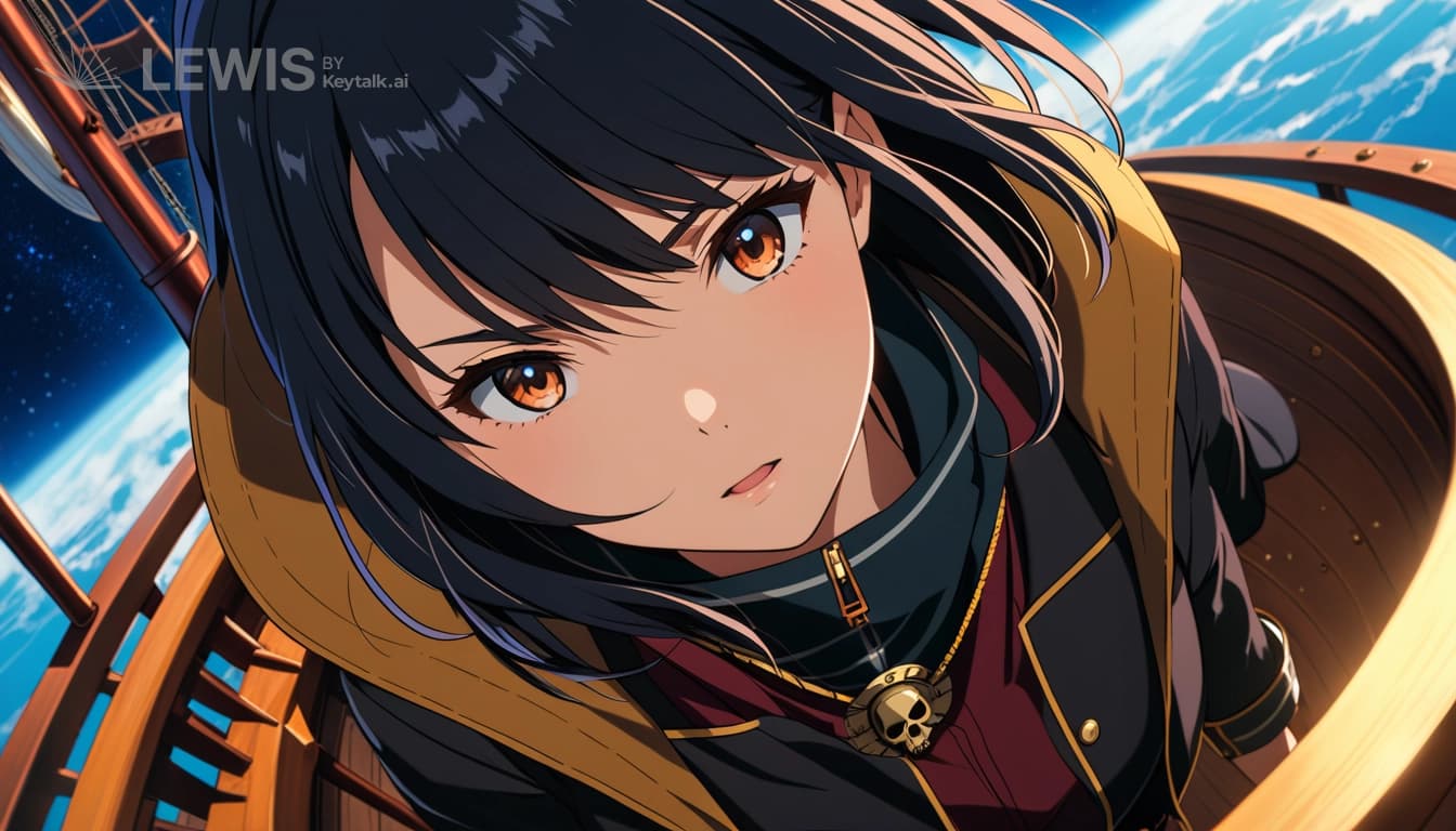 scene 1 image
