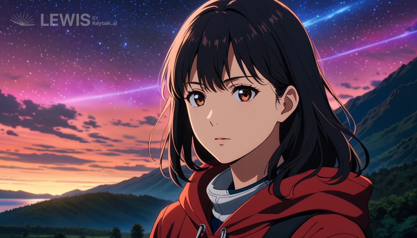 scene 4 image