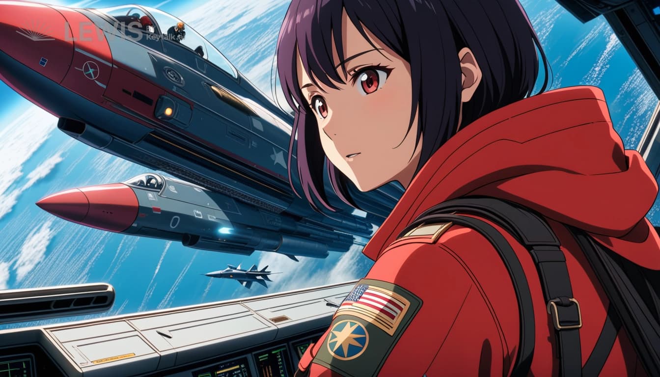 scene 5 image