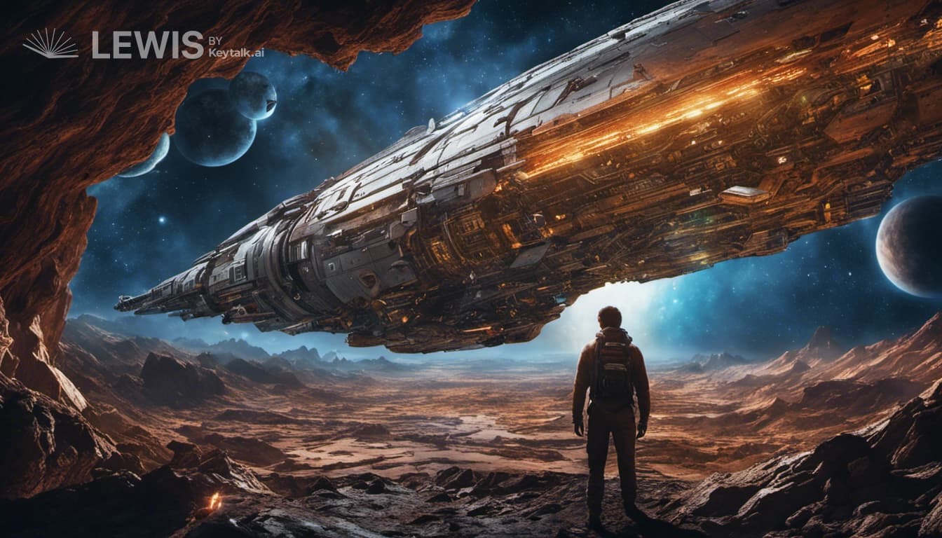 scene 8 image