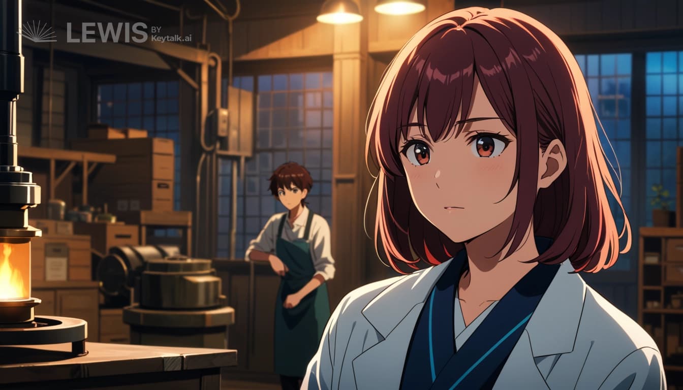 scene 1 image
