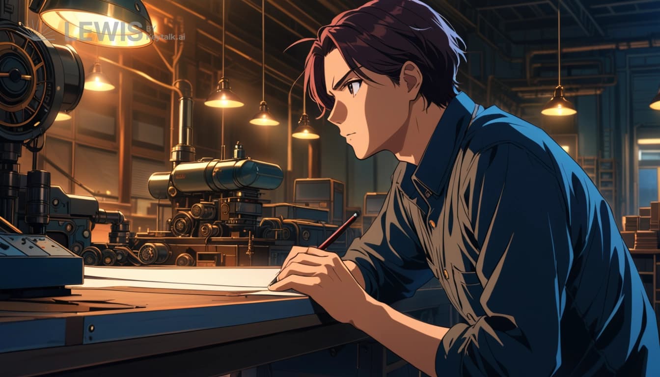 scene 2 image