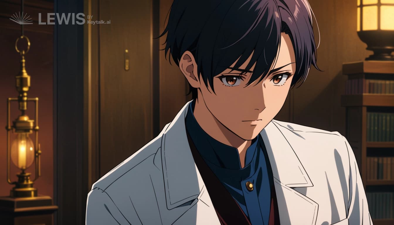 scene 4 image