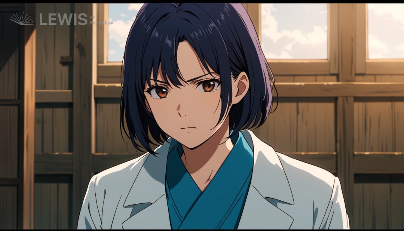 scene 5 image