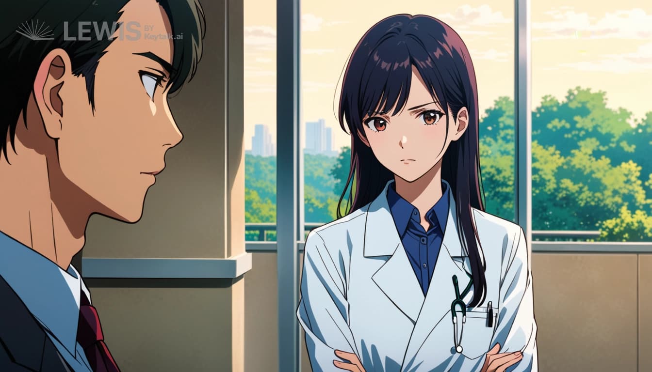 scene 3 image