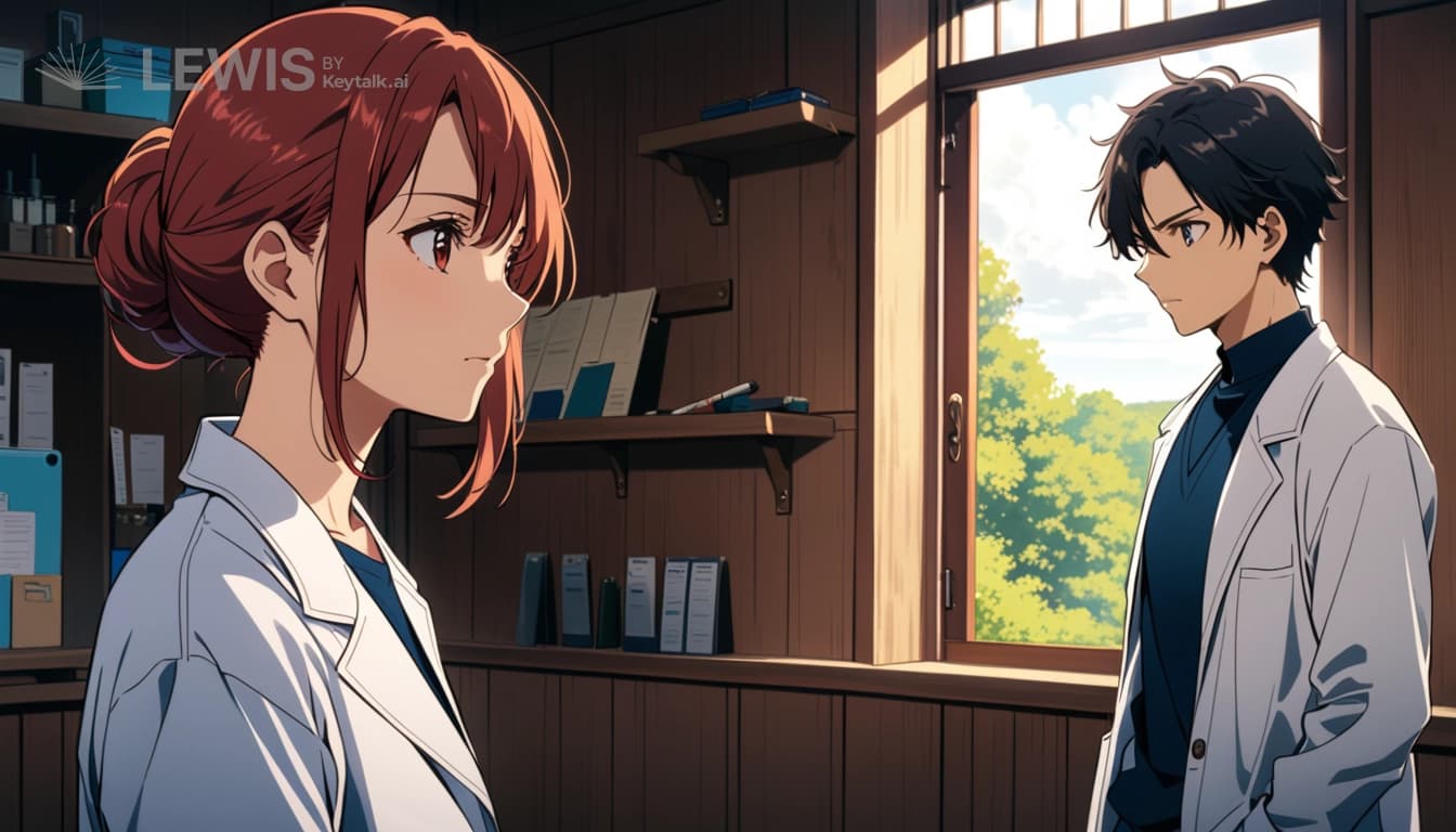 scene 6 image