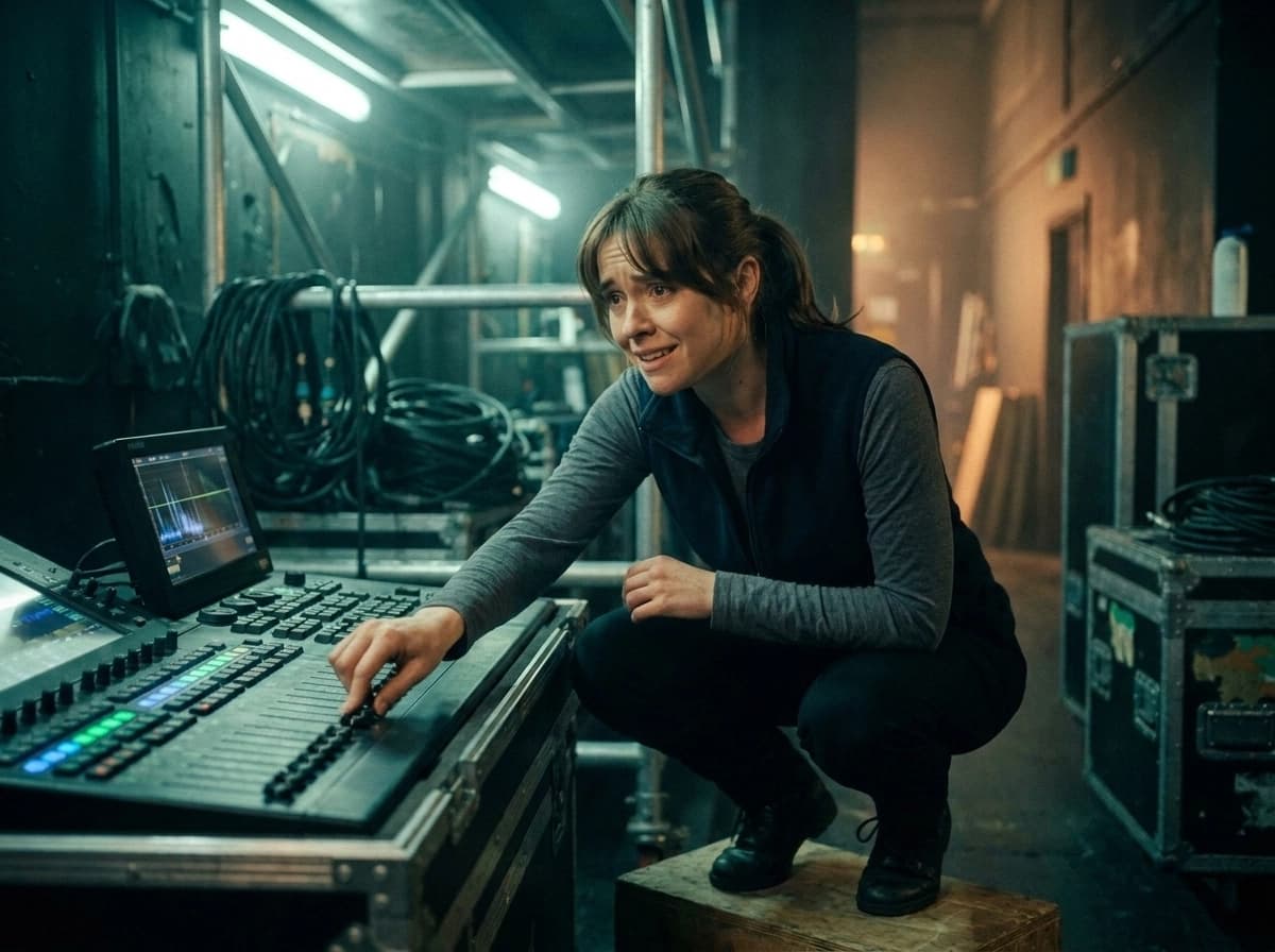 Verified Mapping Restores the Stage