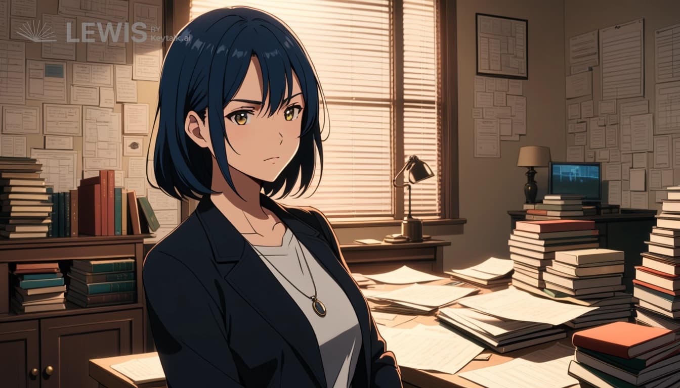scene 2 image