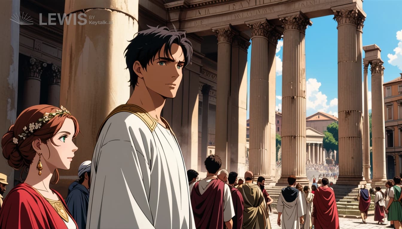 scene 11 image