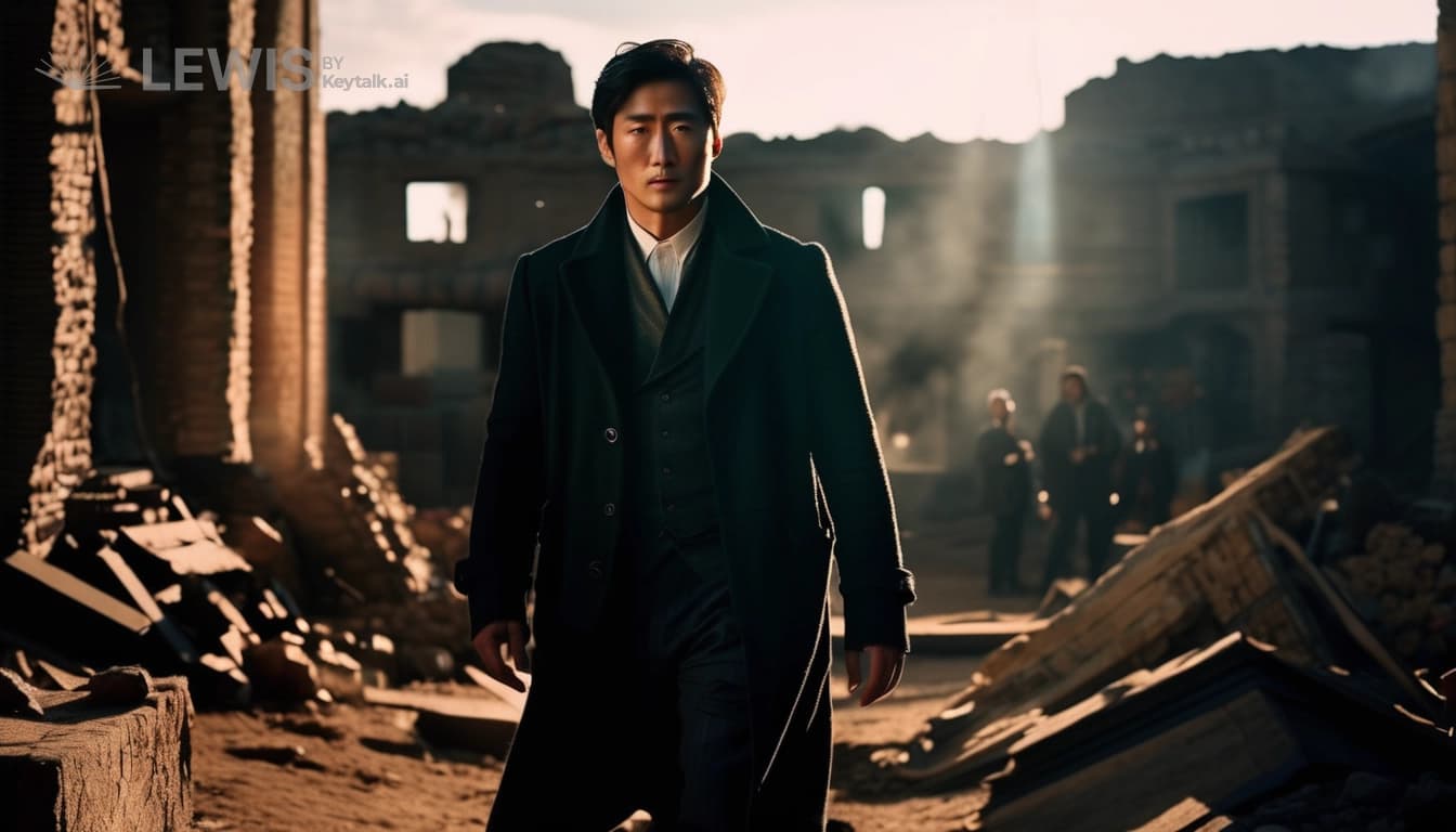 scene 1 image