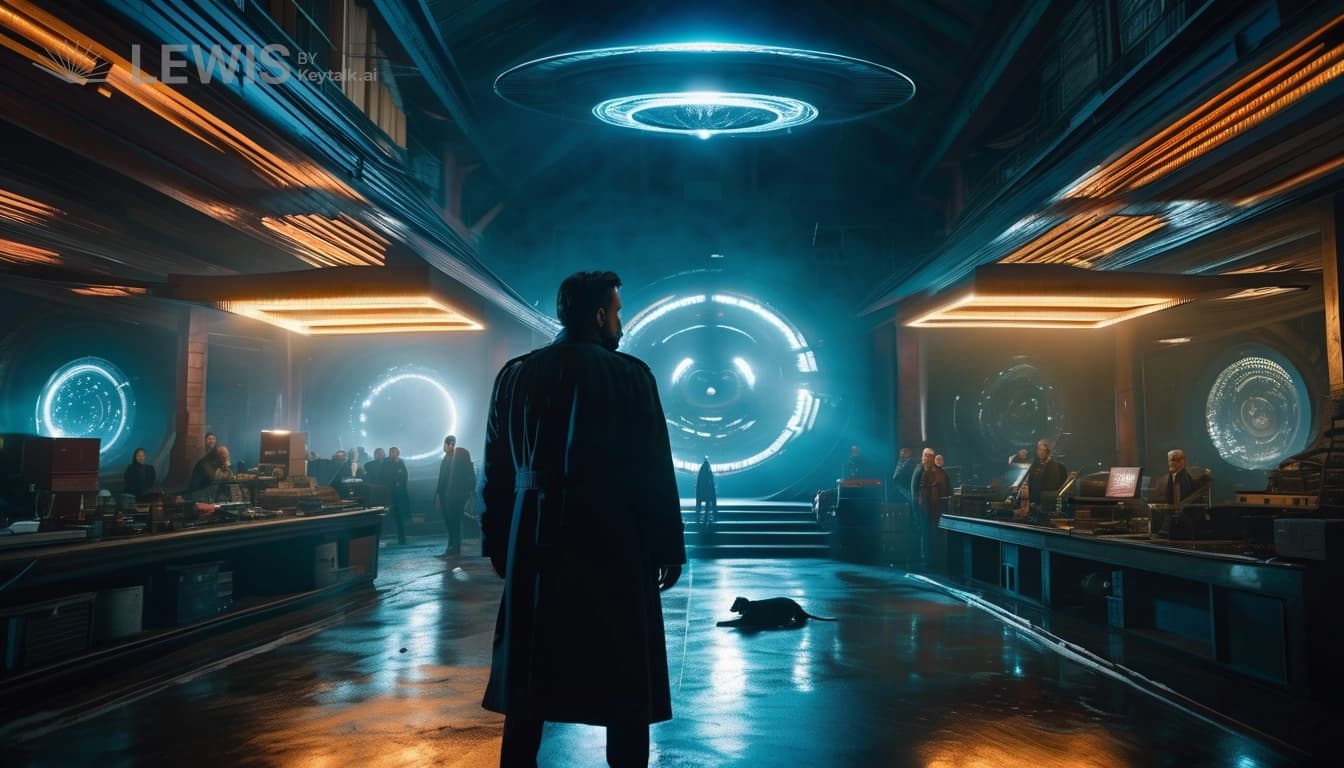 scene 2 image