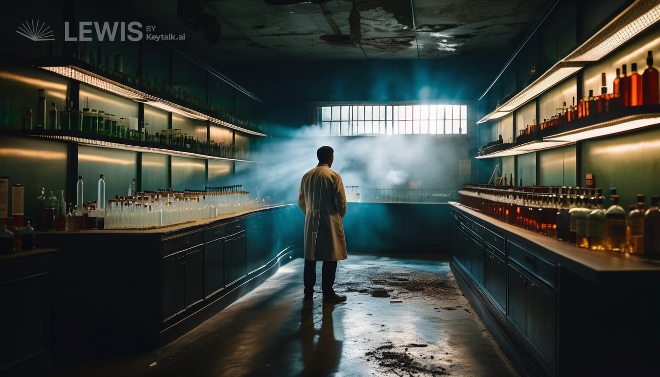 scene 4 image