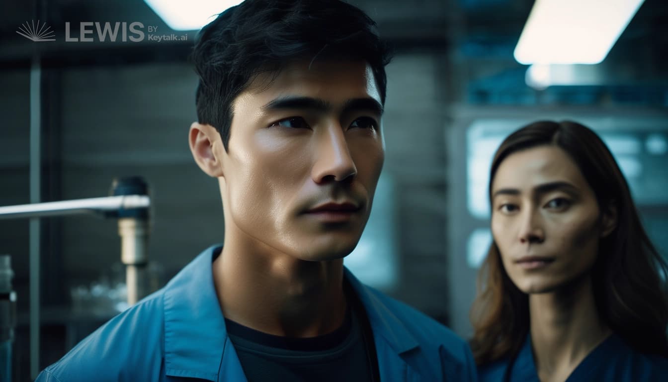scene 5 image
