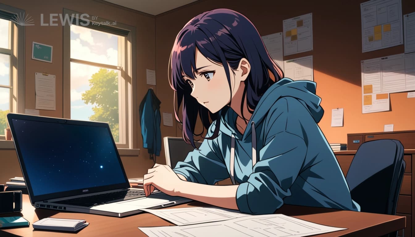 scene 1 image
