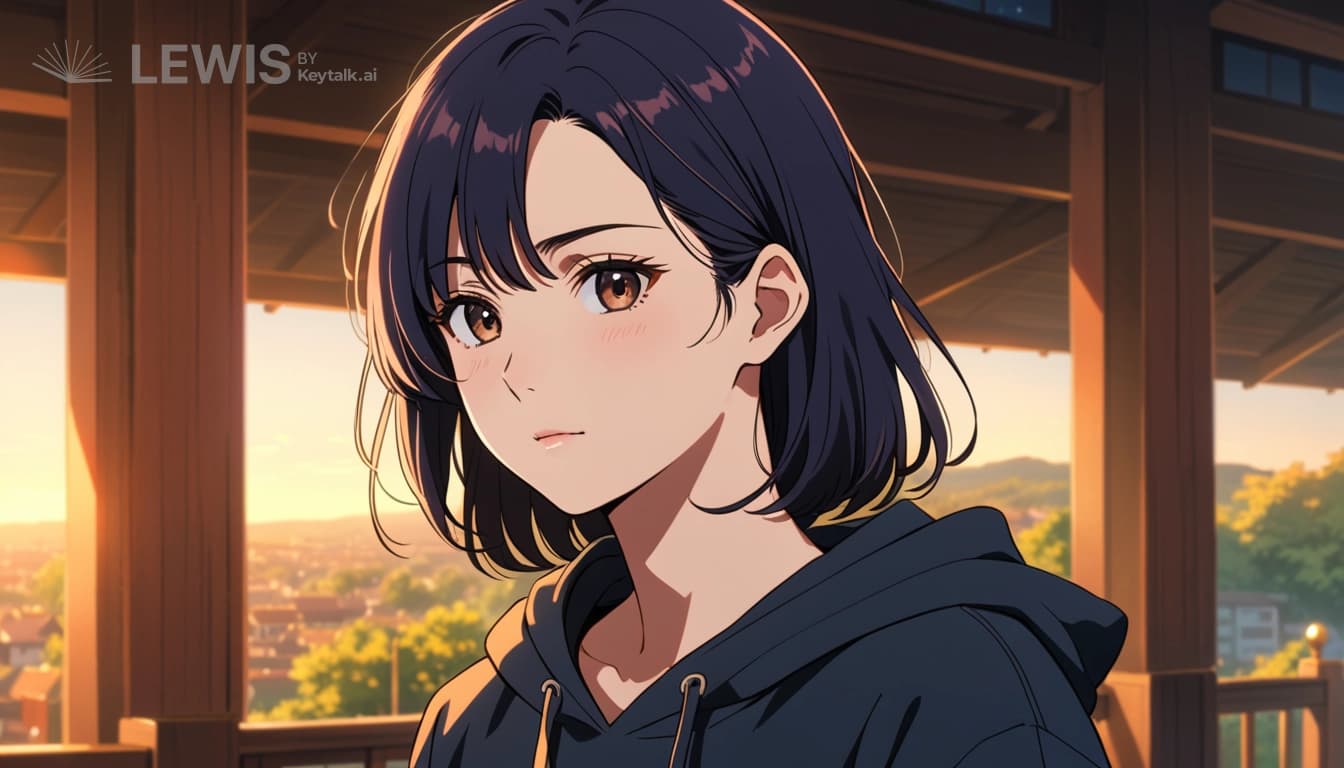 scene 6 image