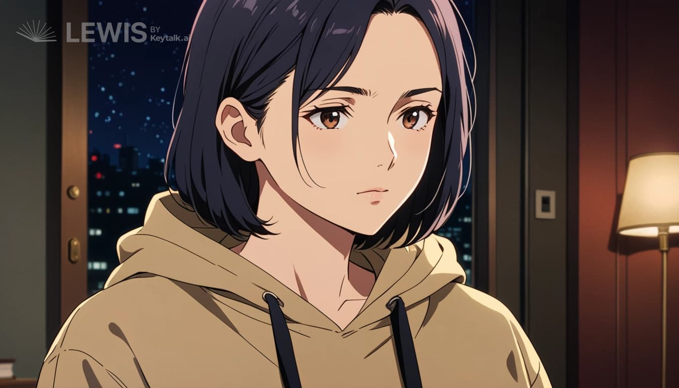 scene 4 image
