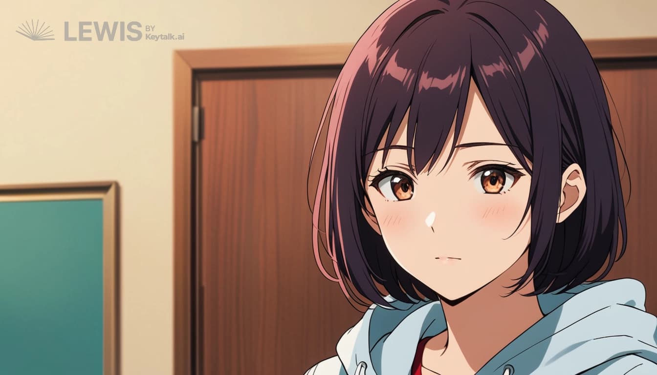 scene 3 image