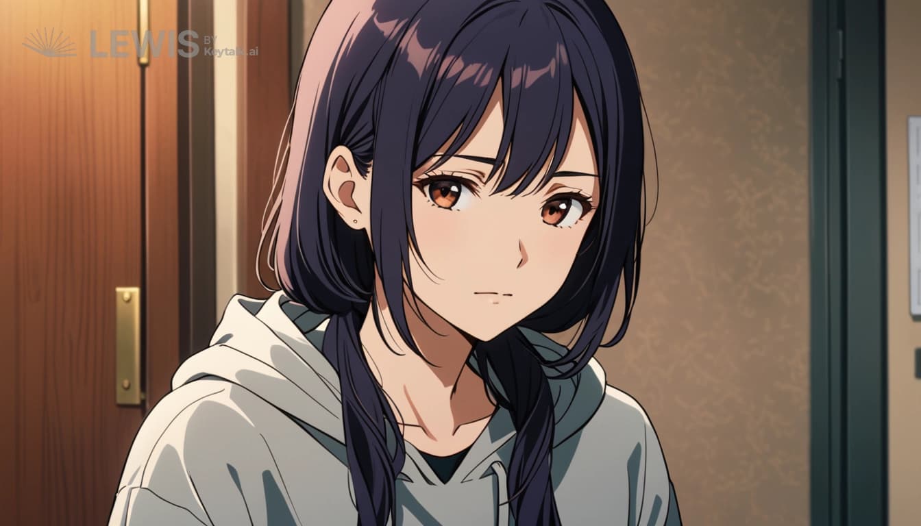 scene 5 image