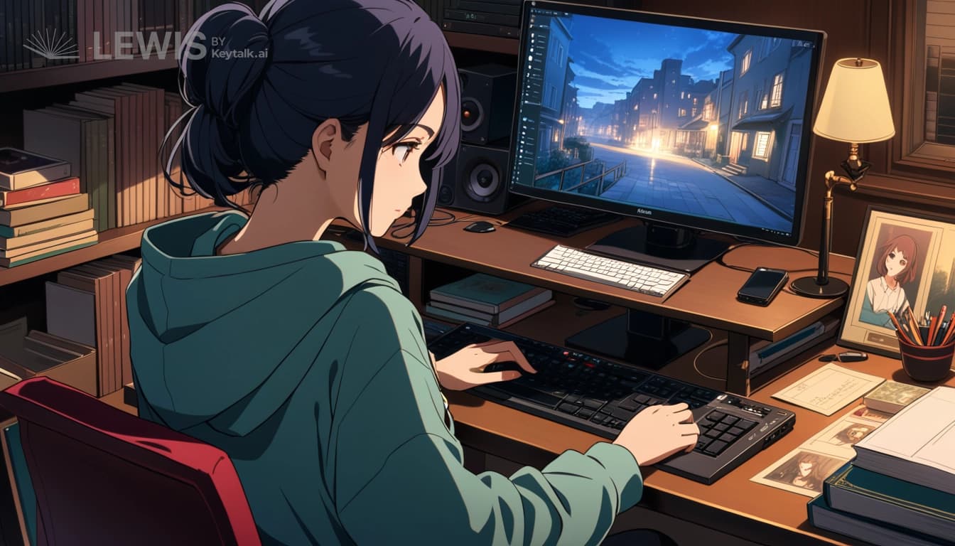 scene 2 image