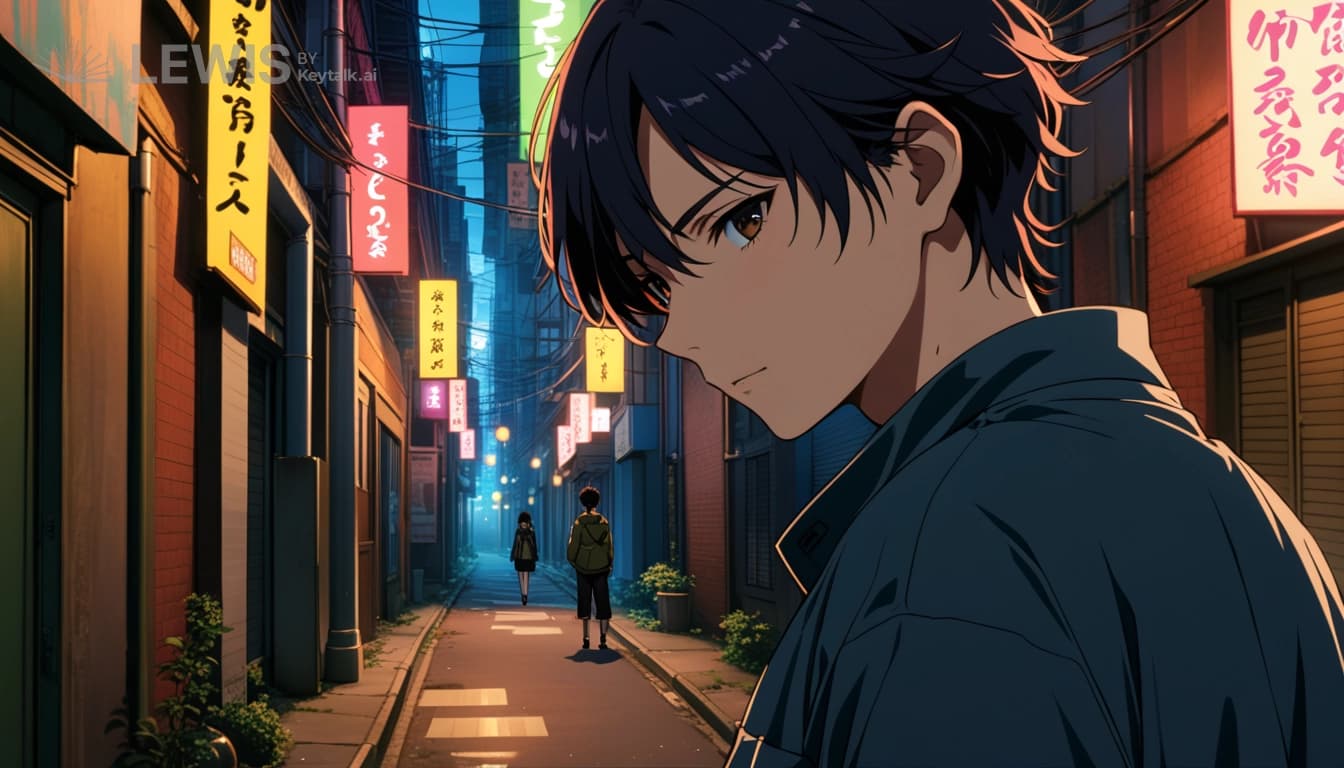 scene 2 image