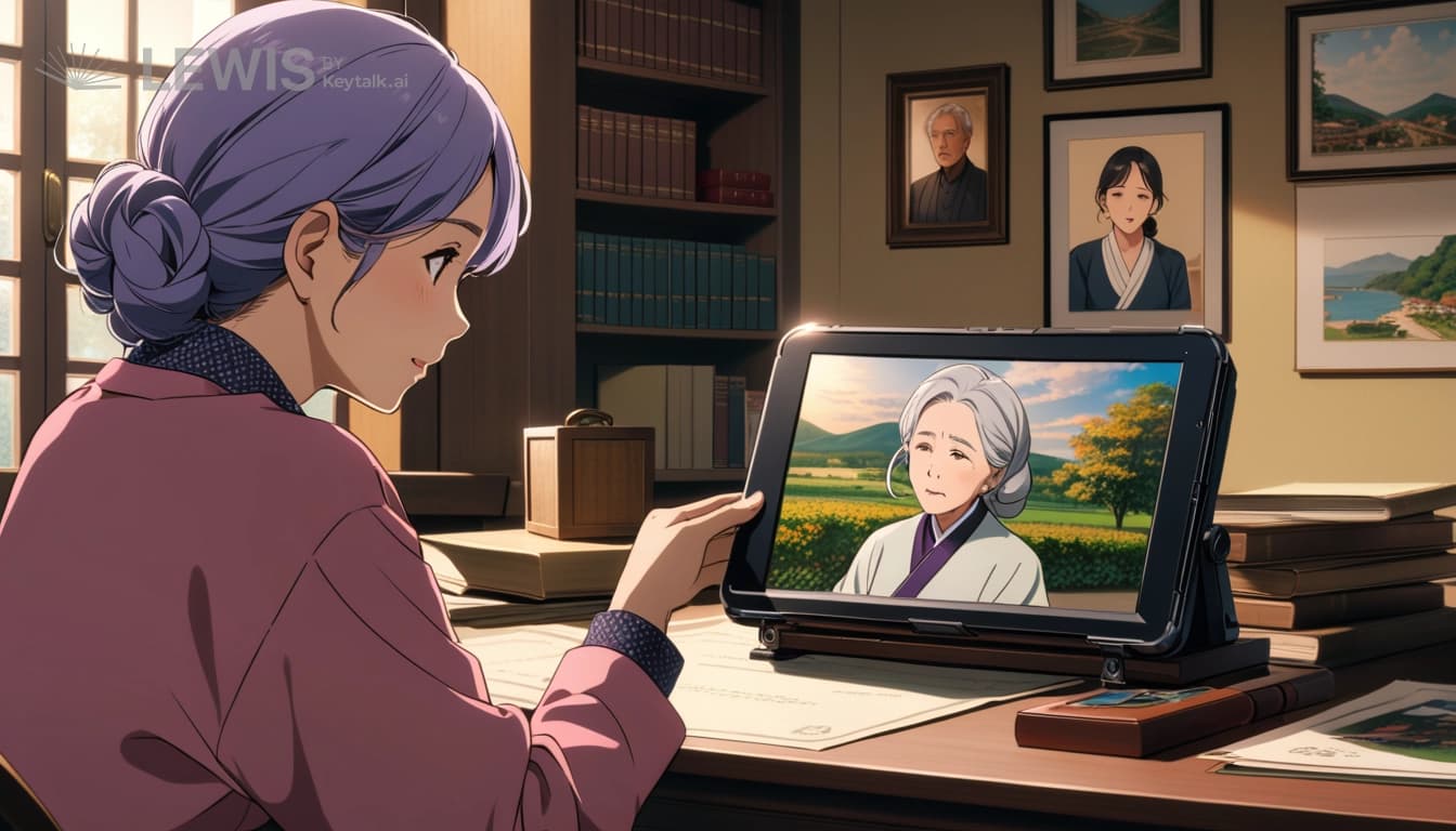 scene 4 image