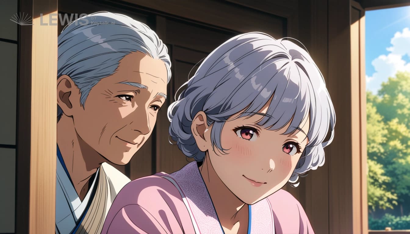 scene 5 image