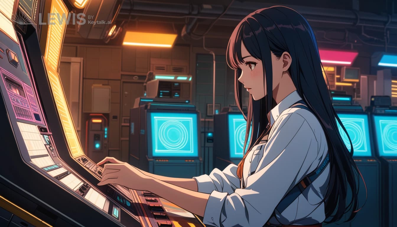 scene 1 image