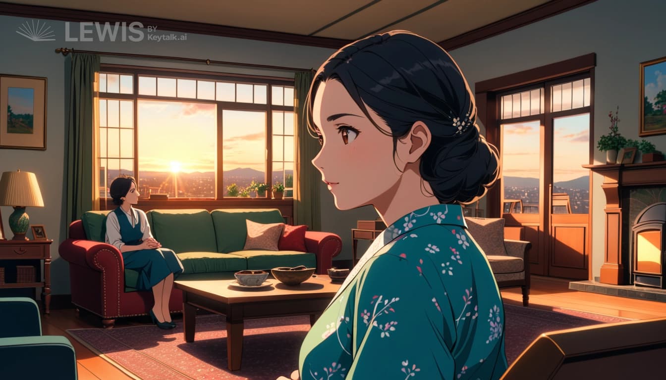 scene 3 image