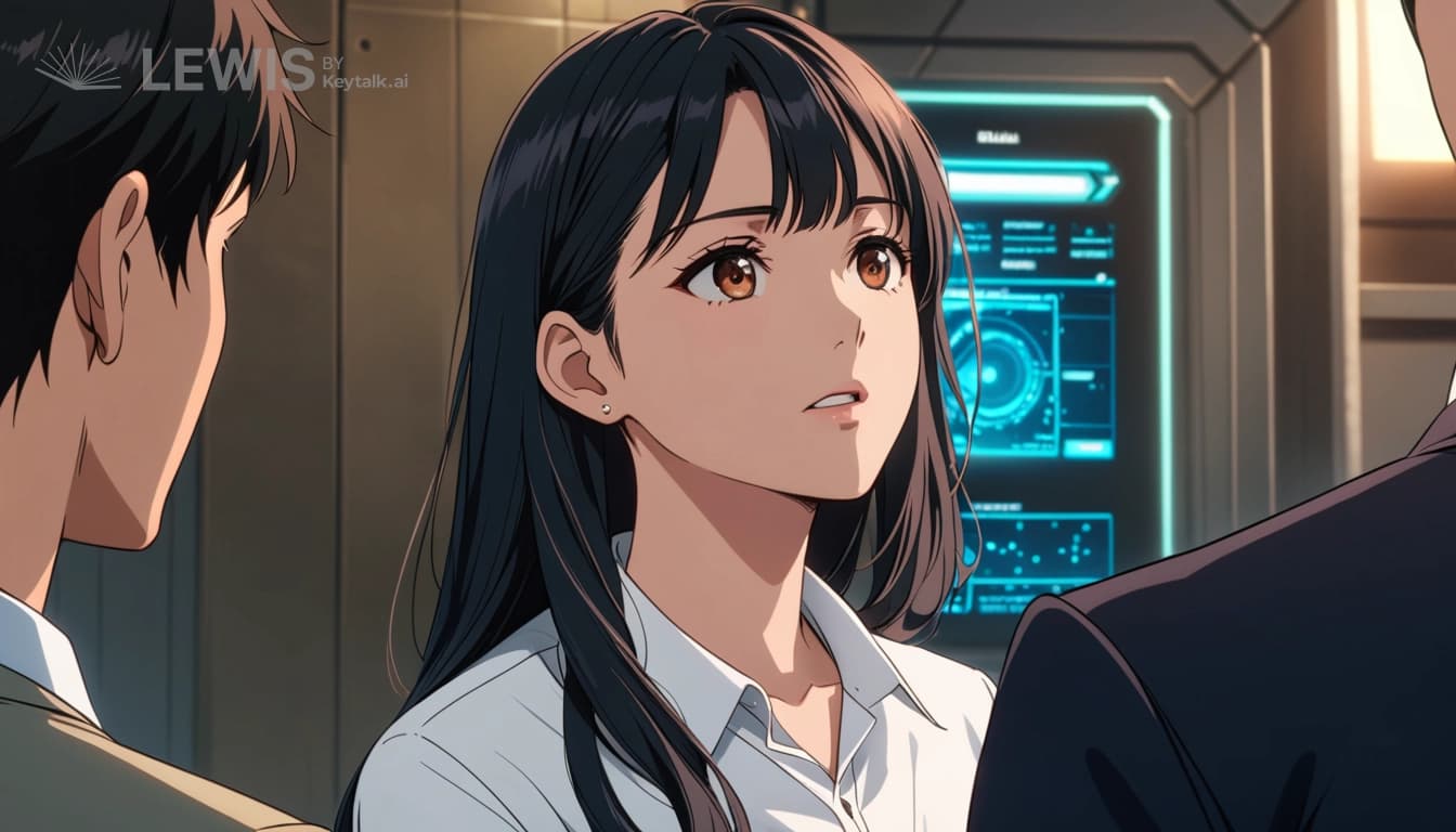 scene 4 image