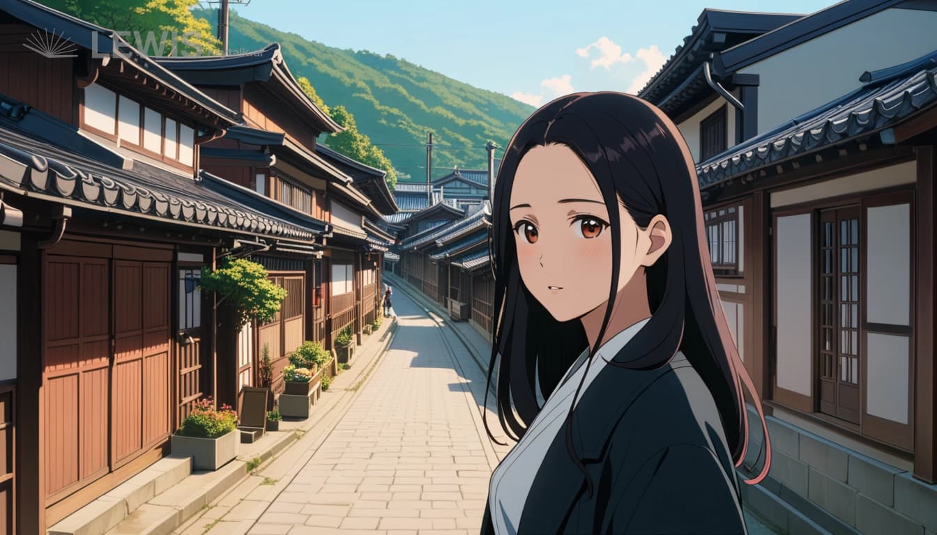 scene 5 image