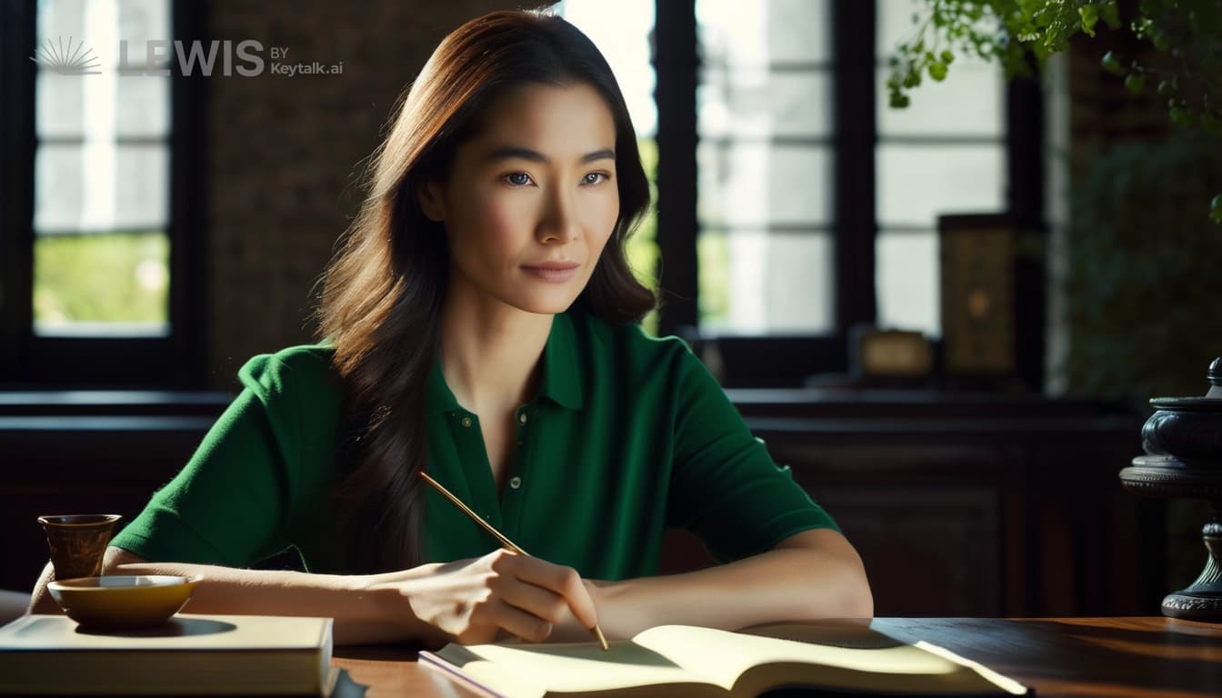 scene 2 image