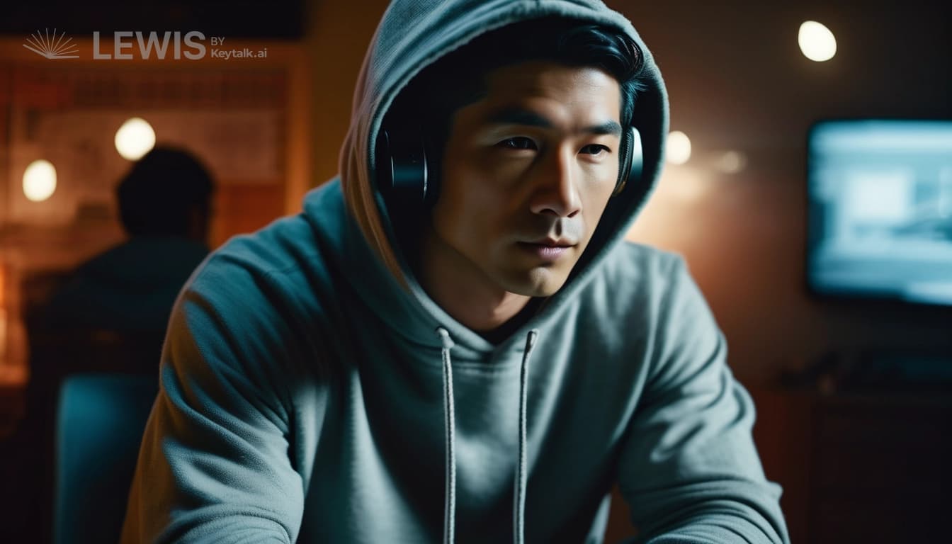 scene 3 image