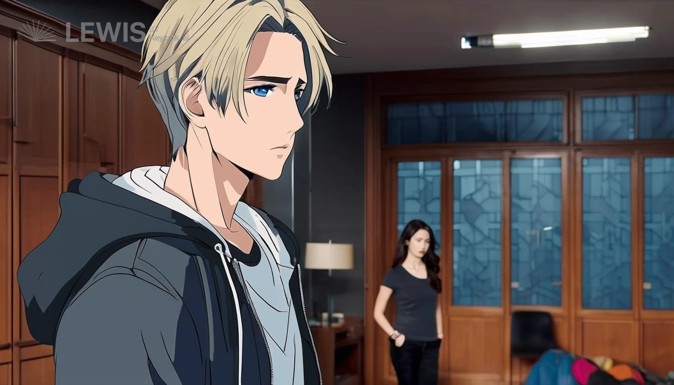 scene 5 image