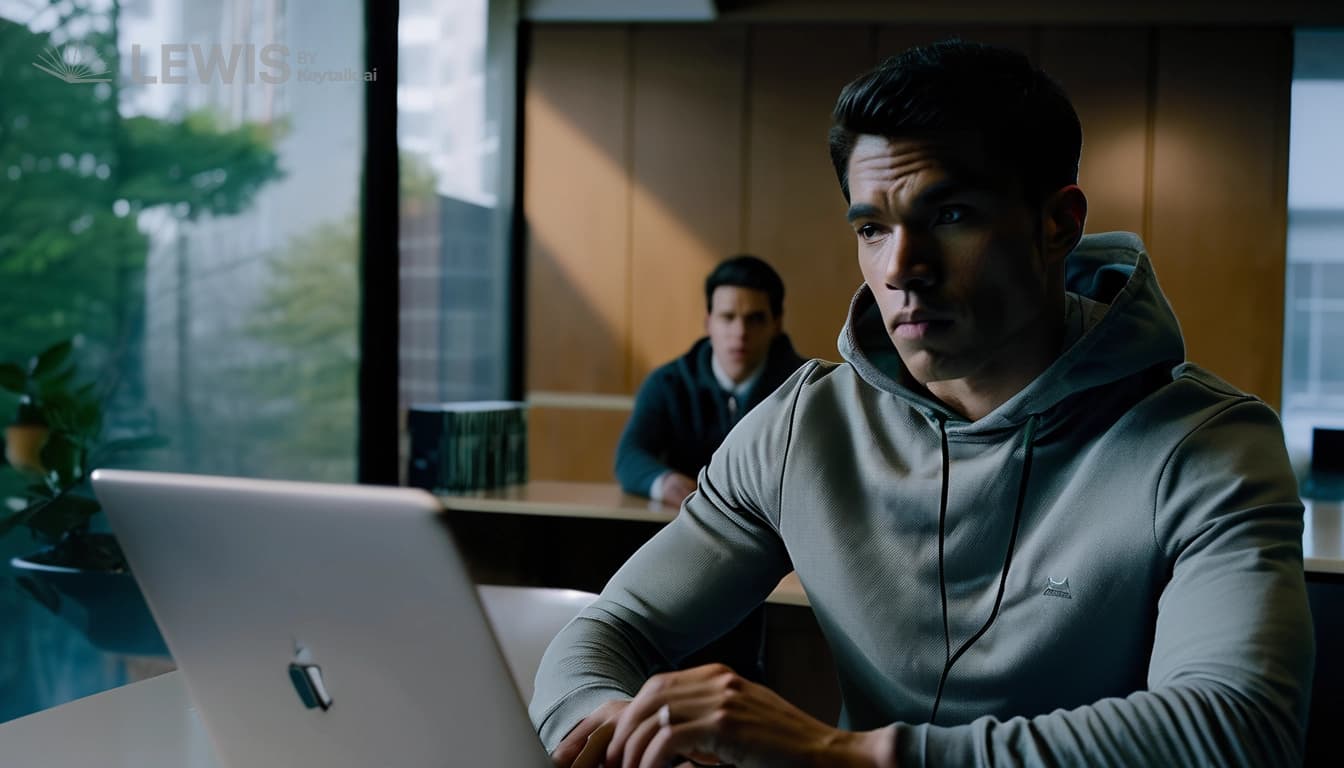 scene 6 image