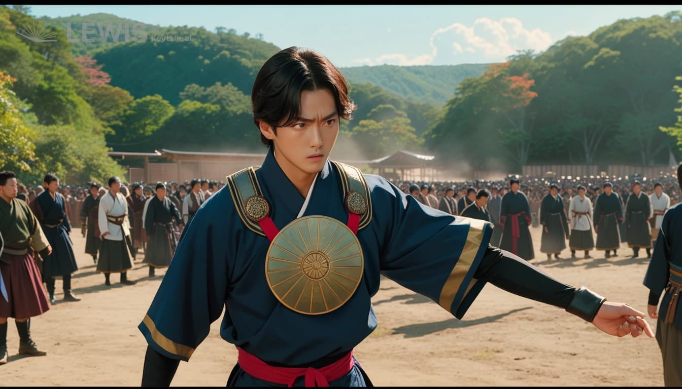scene 3 image