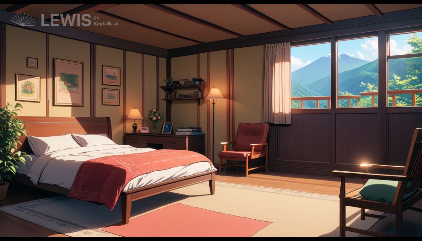 scene 4 image