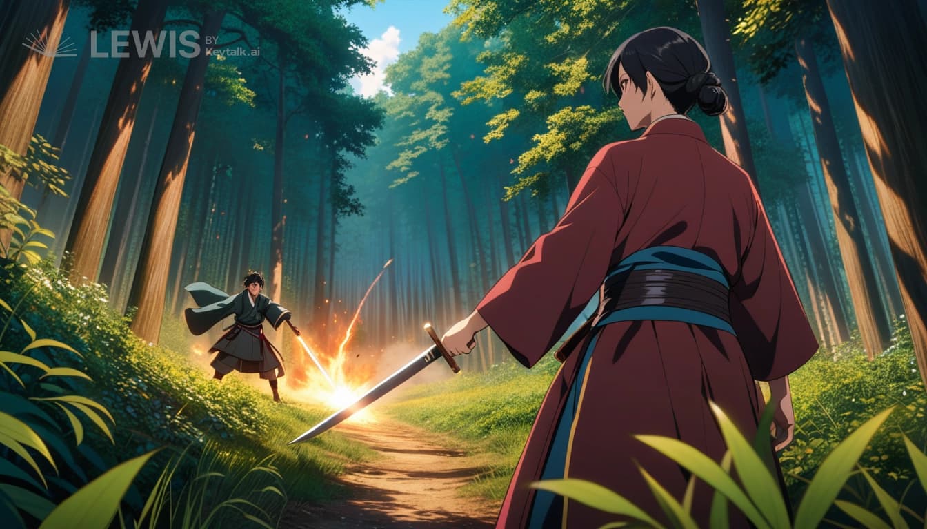 scene 5 image