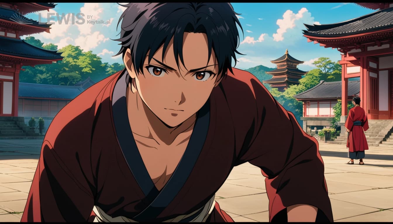 scene 6 image