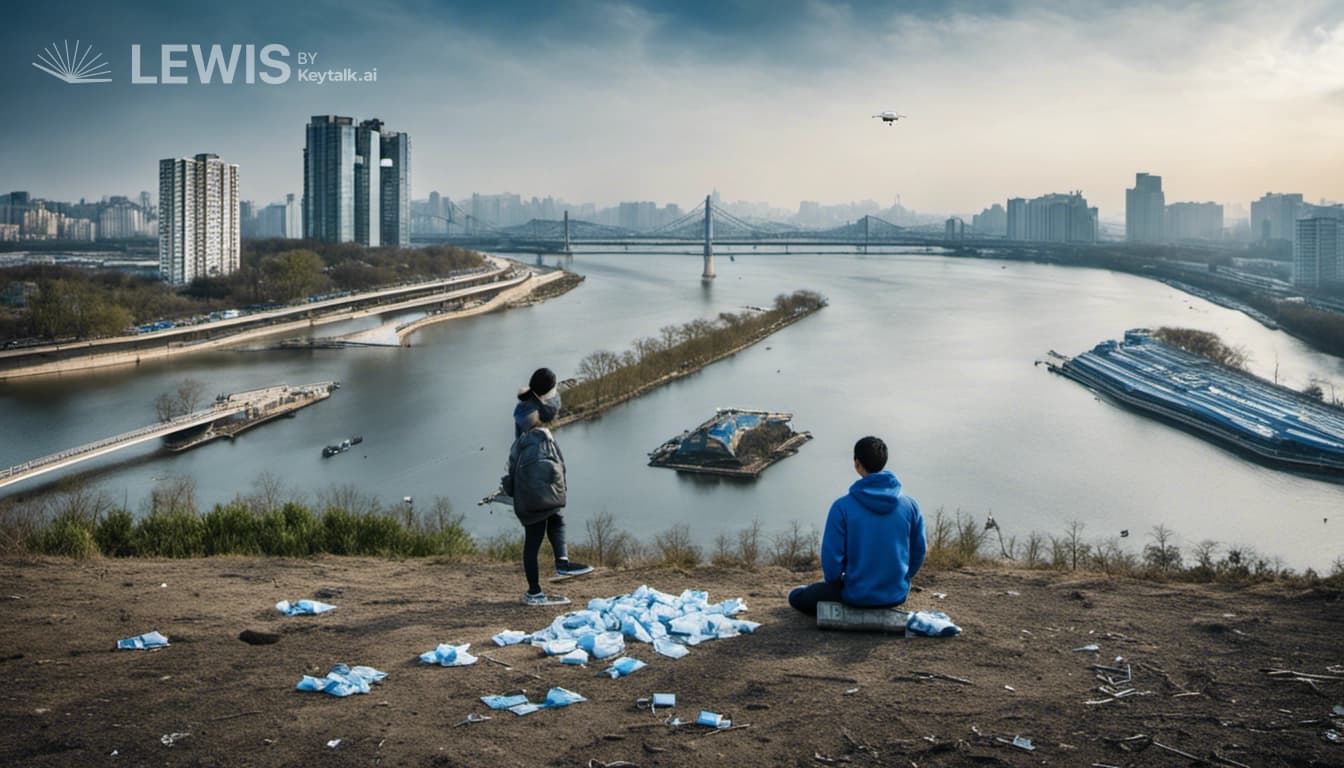 scene 3 image