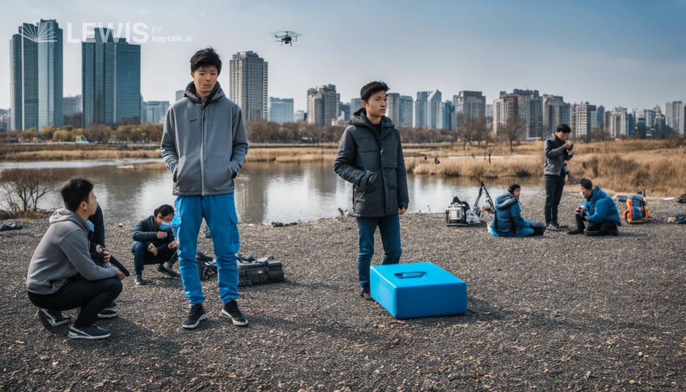 scene 6 image