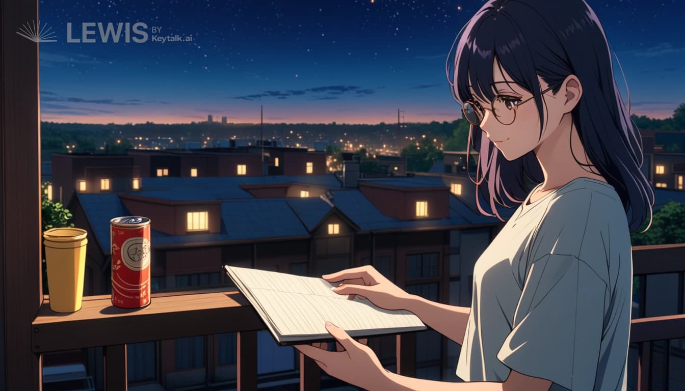 scene 5 image