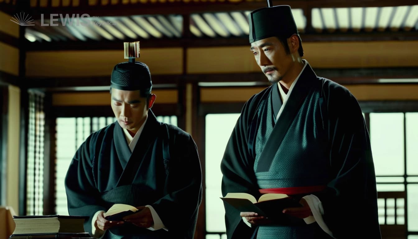 scene 4 image
