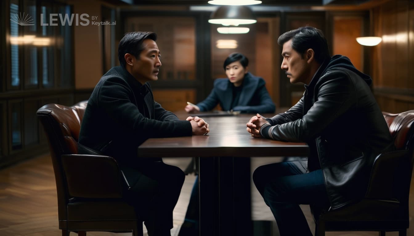 scene 6 image