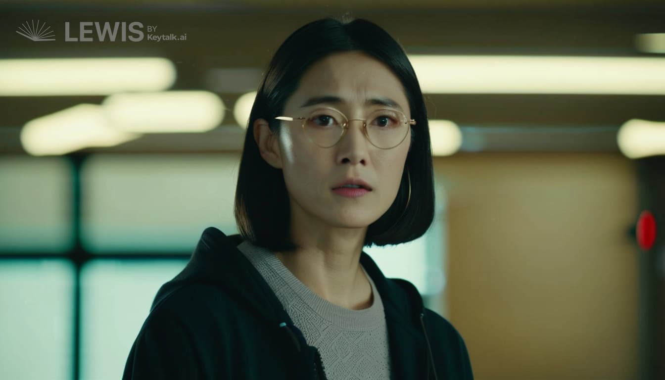 scene 4 image